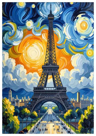 Painting.thecreative.site.000079