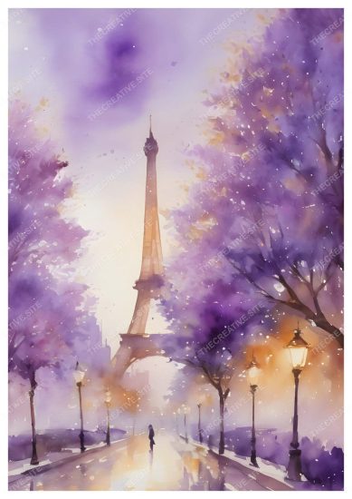 Painting.thecreative.site.00008