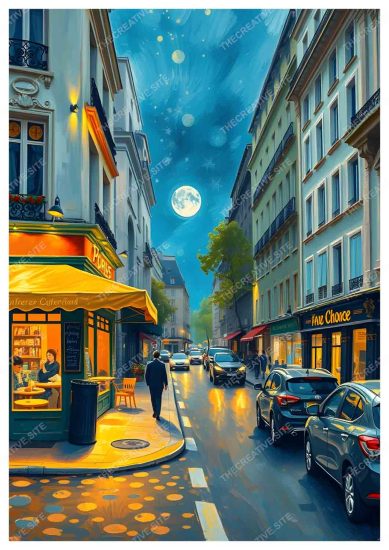 Painting.thecreative.site.000080