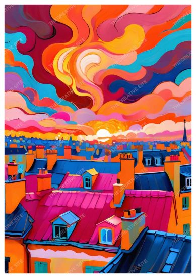 Painting.thecreative.site.000081