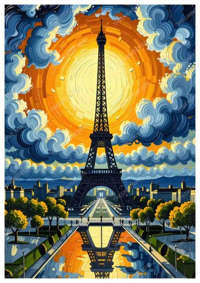 Painting.thecreative.site.000082