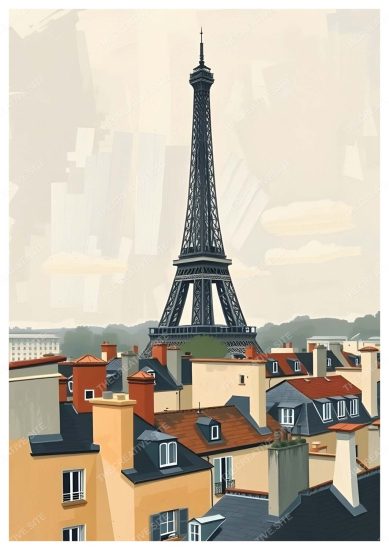 Painting.thecreative.site.000083