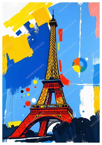 Painting.thecreative.site.000084