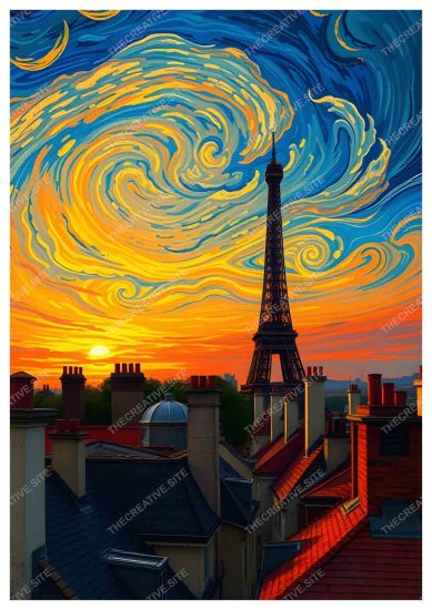 Painting.thecreative.site.000085