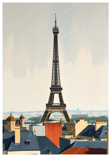 Painting.thecreative.site.000086