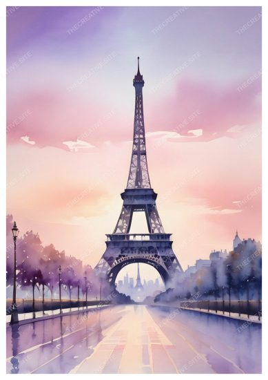 Painting.thecreative.site.00009
