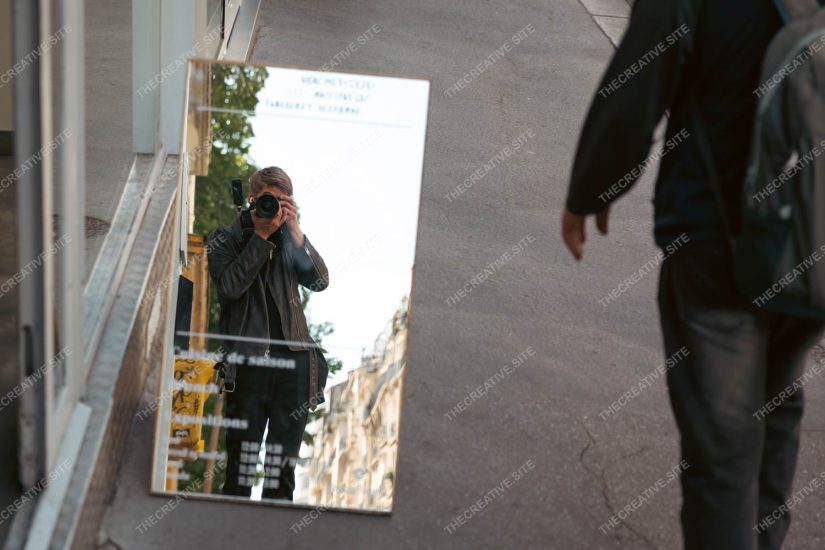 Photo.thecreative.site.0000448