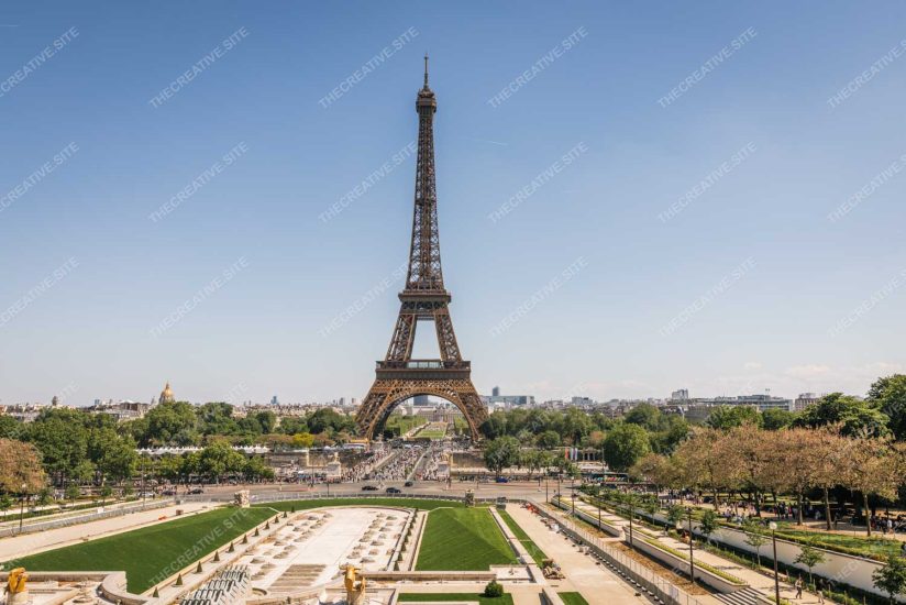 Photo.thecreative.site.0000461