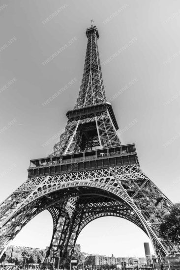 Photo.thecreative.site.0000467