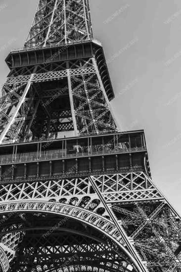 Photo.thecreative.site.0000468