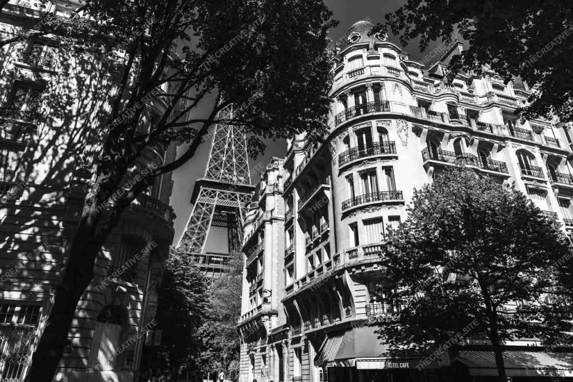 Photo.thecreative.site.0000478