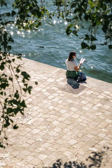 Photo.thecreative.site.0000481
