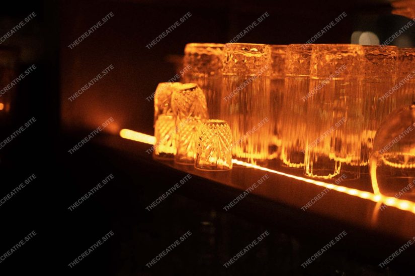 Photo.thecreative.site.0000514