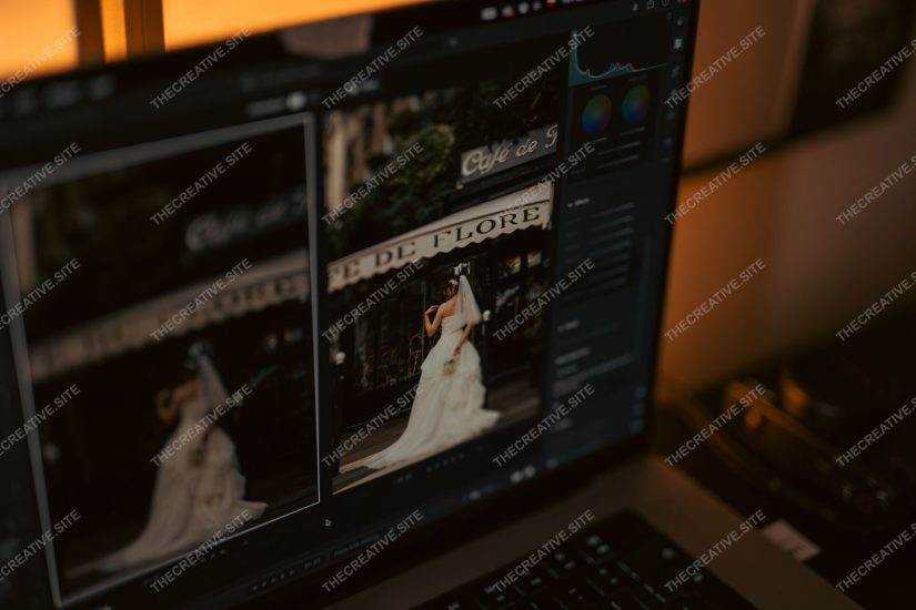 Photo.thecreative.site.0000528