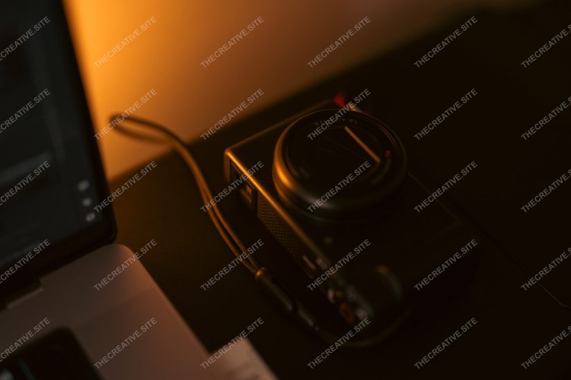 Photo.thecreative.site.0000529