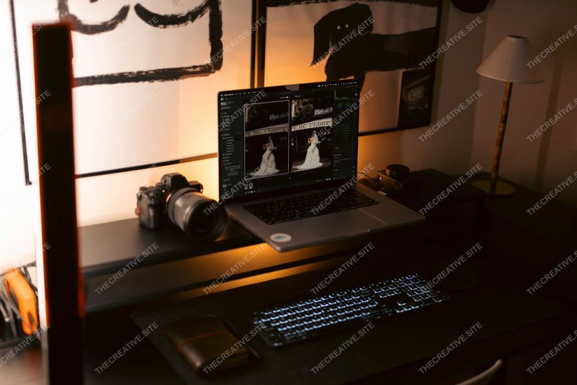 Photo.thecreative.site.0000531