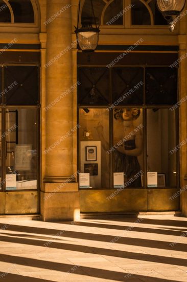 Photo.thecreative.site.0000581