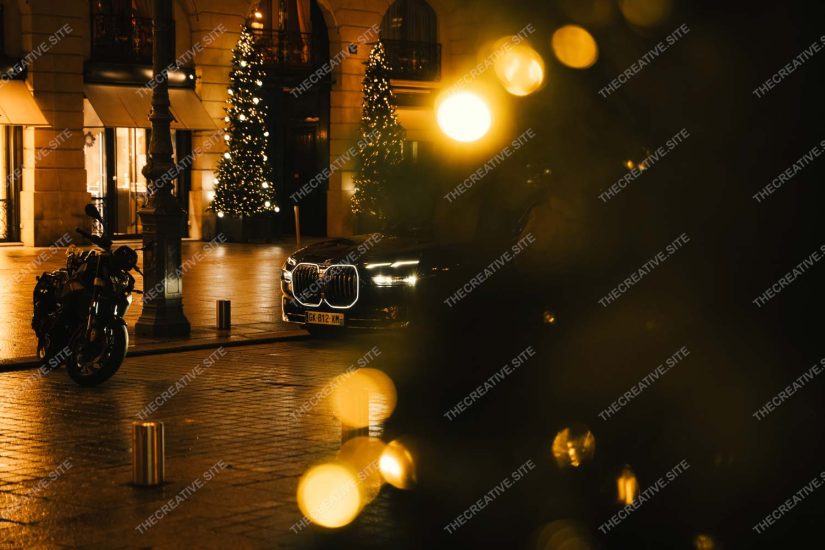 Photo.thecreative.site.0000589