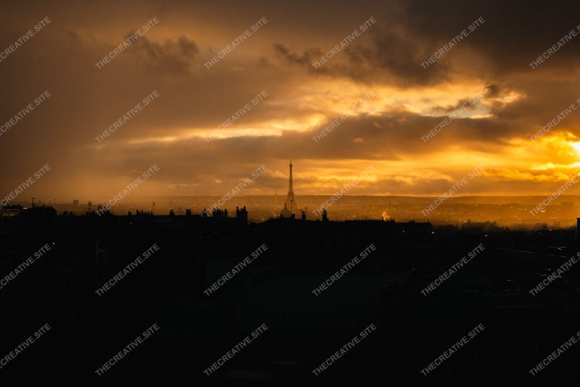 Photo.thecreative.site.0000593