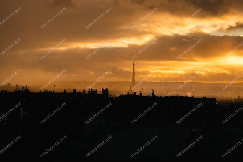 Photo.thecreative.site.0000594
