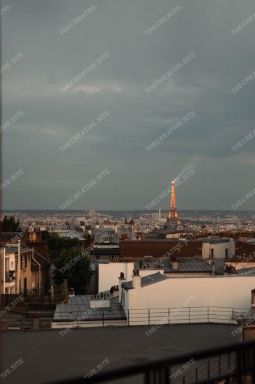 Photo.thecreative.site.0000600