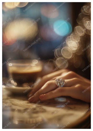Poster.thecreative.site.000376