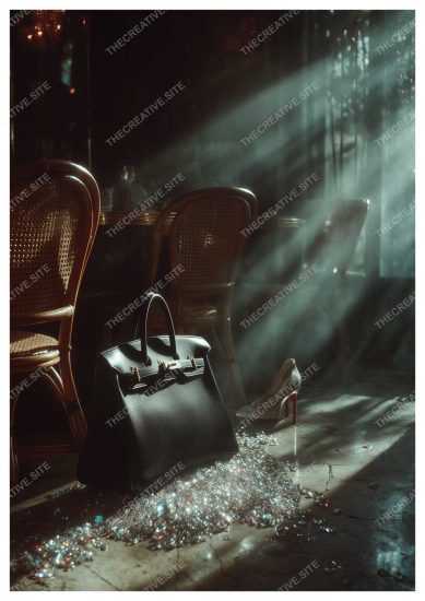 Poster.thecreative.site.000415