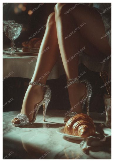 Poster.thecreative.site.000453