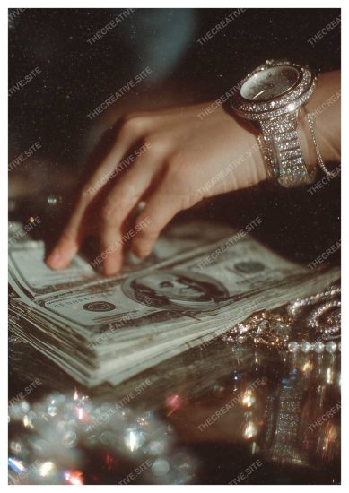 Poster.thecreative.site.000455