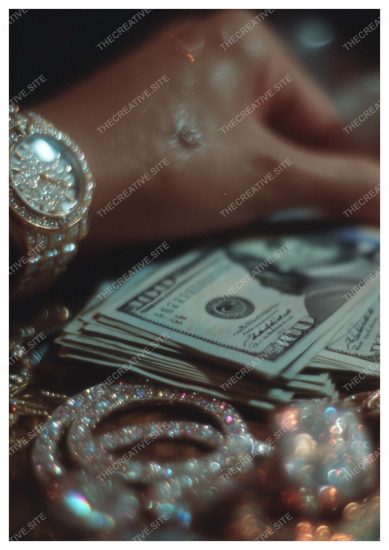 Poster.thecreative.site.000457