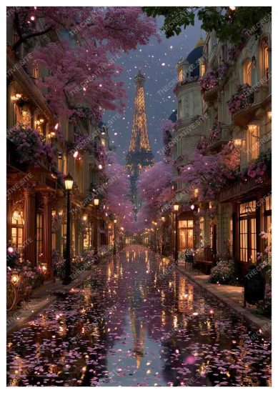 Poster.thecreative.site.000479