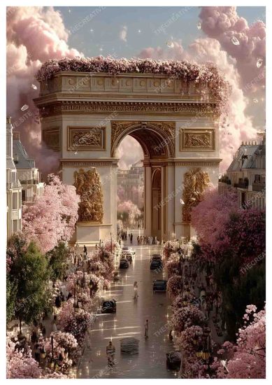 Poster.thecreative.site.000490