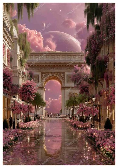 Poster.thecreative.site.000492