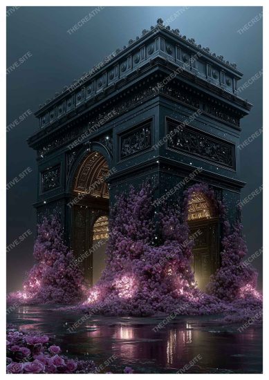 Poster.thecreative.site.000493