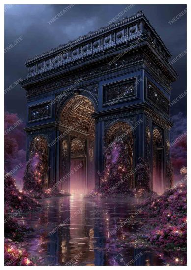 Poster.thecreative.site.000494