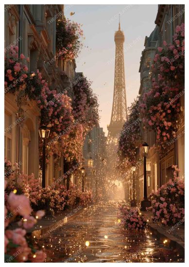 Poster.thecreative.site.000495