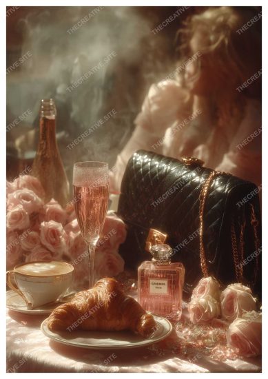 Poster.thecreative.site.000550