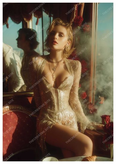 Poster.thecreative.site.000556