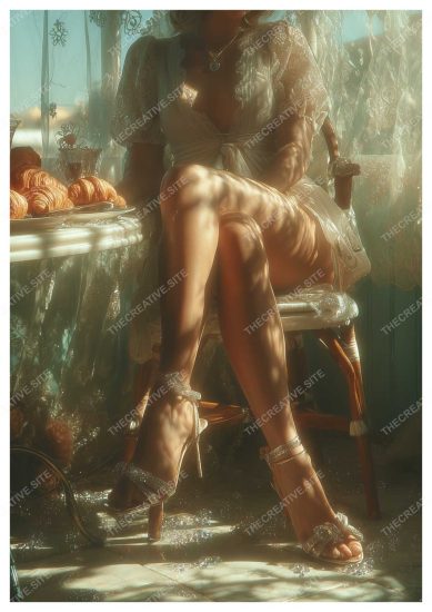 Poster.thecreative.site.000571