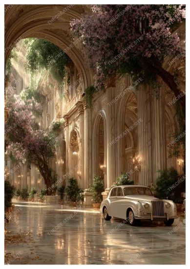 Poster.thecreative.site.000622