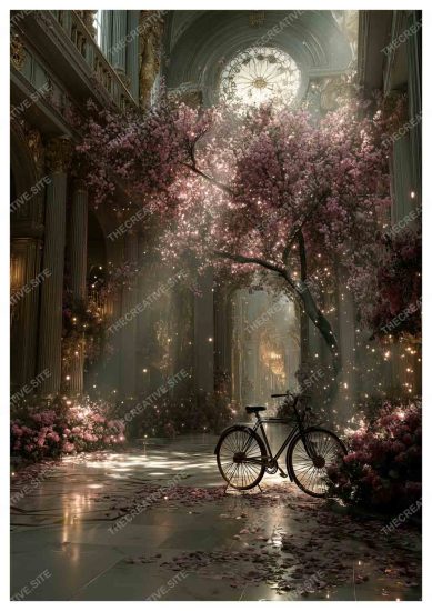 Poster.thecreative.site.000625