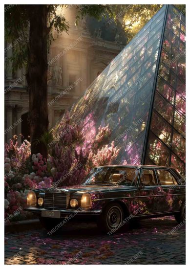 Poster.thecreative.site.000639