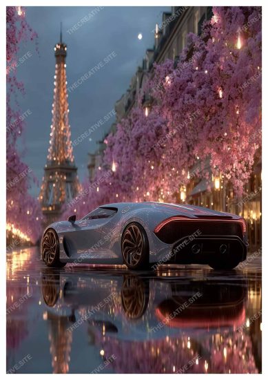 Poster.thecreative.site.000640