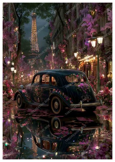 Poster.thecreative.site.000654
