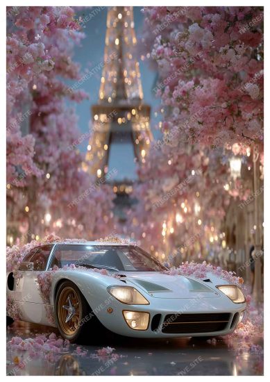 Poster.thecreative.site.000657