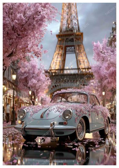 Poster.thecreative.site.000659