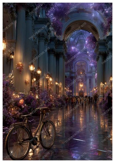 Poster.thecreative.site.000662