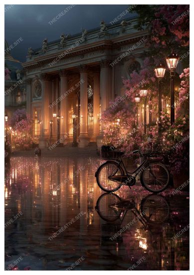 Poster.thecreative.site.000663