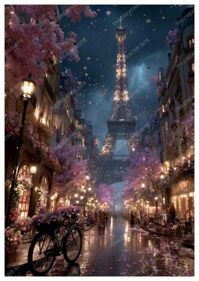 Poster.thecreative.site.000666