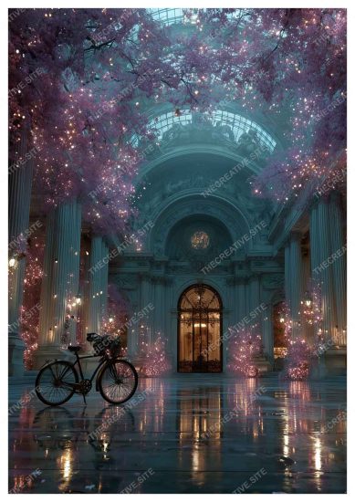 Poster.thecreative.site.000667